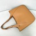 prada-wbag084 サイズ  :  37 x 33 x 9cm