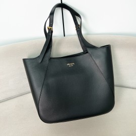 prada-wbag085 サイズ  :  37 x 33 x 9cm