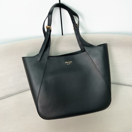 prada-wbag085 サイズ  :  37 x 33 x 9cm