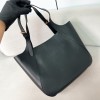 prada-wbag085 サイズ  :  37 x 33 x 9cm