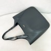 prada-wbag085 サイズ  :  37 x 33 x 9cm