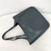 prada-wbag085 サイズ  :  37 x 33 x 9cm