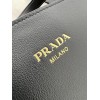 prada-wbag085 サイズ  :  37 x 33 x 9cm