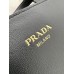 prada-wbag085 サイズ  :  37 x 33 x 9cm