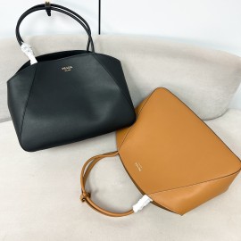 prada-wbag086 サイズ  :  40 x 29 x 20cm