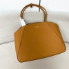 prada-wbag086 サイズ  :  40 x 29 x 20cm