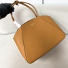 prada-wbag086 サイズ  :  40 x 29 x 20cm