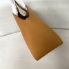 prada-wbag086 サイズ  :  40 x 29 x 20cm