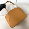 prada-wbag086 サイズ  :  40 x 29 x 20cm