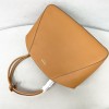 prada-wbag086 サイズ  :  40 x 29 x 20cm