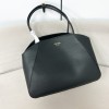 prada-wbag087 サイズ  :  40 x 29 x 20cm
