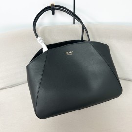 prada-wbag087 サイズ  :  40 x 29 x 20cm