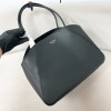 prada-wbag087 サイズ  :  40 x 29 x 20cm