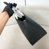 prada-wbag087 サイズ  :  40 x 29 x 20cm