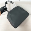 prada-wbag087 サイズ  :  40 x 29 x 20cm