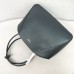 prada-wbag087 サイズ  :  40 x 29 x 20cm