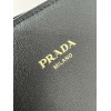 prada-wbag087 サイズ  :  40 x 29 x 20cm