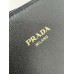 prada-wbag087 サイズ  :  40 x 29 x 20cm