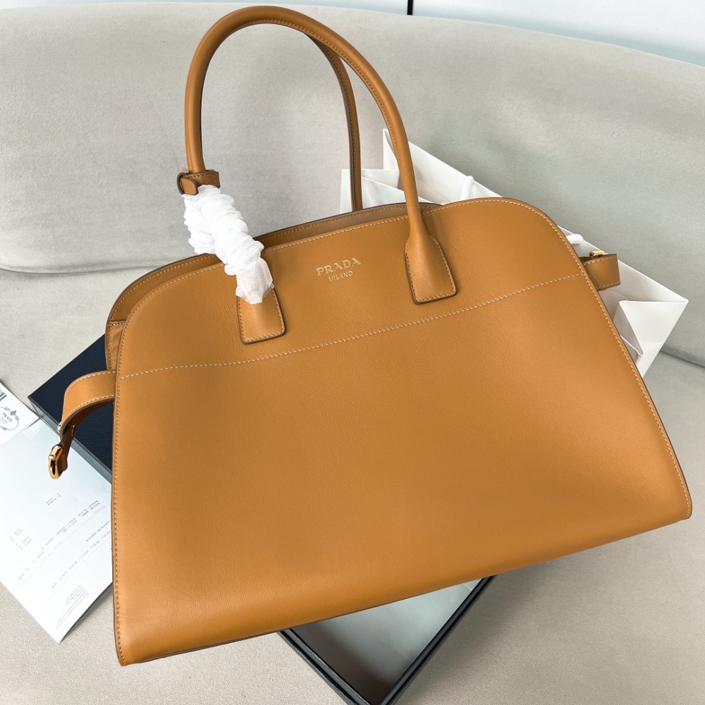 prada-wbag088 サイズ  :  40 x 29 x 20cm