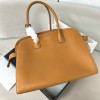 prada-wbag088 サイズ  :  40 x 29 x 20cm