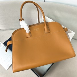 prada-wbag088 サイズ  :  40 x 29 x 20cm
