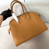 prada-wbag088 サイズ  :  40 x 29 x 20cm