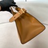 prada-wbag088 サイズ  :  40 x 29 x 20cm