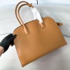 prada-wbag088 サイズ  :  40 x 29 x 20cm