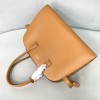 prada-wbag088 サイズ  :  40 x 29 x 20cm
