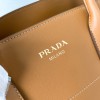 prada-wbag088 サイズ  :  40 x 29 x 20cm