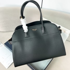prada-wbag089 サイズ  :  40 x 29 x 20cm