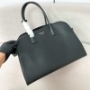 prada-wbag089 サイズ  :  40 x 29 x 20cm