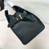 prada-wbag089 サイズ  :  40 x 29 x 20cm