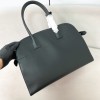 prada-wbag089 サイズ  :  40 x 29 x 20cm