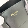 prada-wbag089 サイズ  :  40 x 29 x 20cm