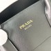 prada-wbag089 サイズ  :  40 x 29 x 20cm