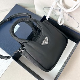 prada-wbag090 サイズ  :  15.5cm x 10cm x 18cm