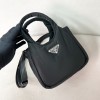 prada-wbag090 サイズ  :  15.5cm x 10cm x 18cm