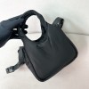 prada-wbag090 サイズ  :  15.5cm x 10cm x 18cm