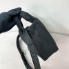 prada-wbag090 サイズ  :  15.5cm x 10cm x 18cm