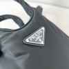 prada-wbag090 サイズ  :  15.5cm x 10cm x 18cm