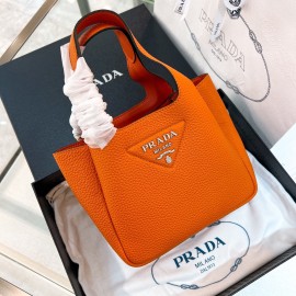 prada-wbag091 サイズ  :  15.5 x 18 x 10cm