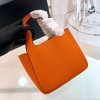 prada-wbag091 サイズ  :  15.5 x 18 x 10cm