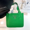 prada-wbag092 サイズ  :  15.5 x 18 x 10cm