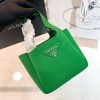 prada-wbag092 サイズ  :  15.5 x 18 x 10cm