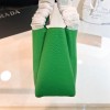 prada-wbag092 サイズ  :  15.5 x 18 x 10cm