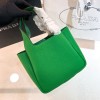 prada-wbag092 サイズ  :  15.5 x 18 x 10cm