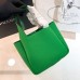 prada-wbag092 サイズ  :  15.5 x 18 x 10cm