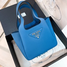 prada-wbag093 サイズ  :  15.5 x 18 x 10cm