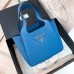 prada-wbag093 サイズ  :  15.5 x 18 x 10cm